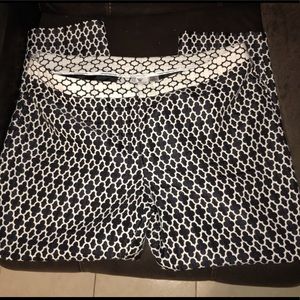 Woman’s Ankle Dress pant